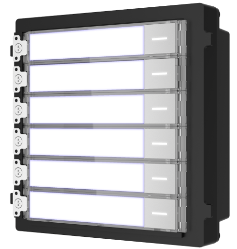 Κανένα σετ εικόνων 